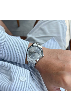 Casio MTS-115D-8A