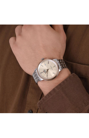 Orient RA-AC0J01S10