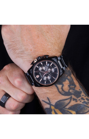 Wainer WA.16100-F