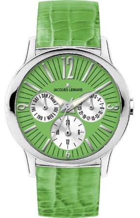 Jacques Lemans ������ 1-1233G