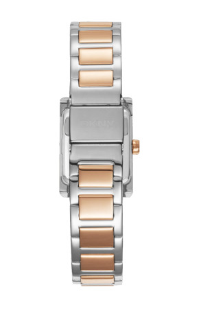 DKNY DK1L008M0095