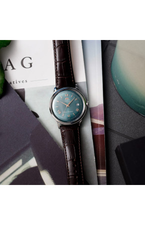 Orient RA-AC0023E30