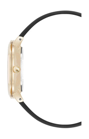 Anne Klein 5324GPBK