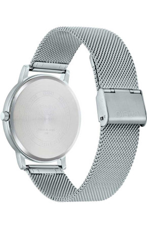 Casio MTP-B120M-2A