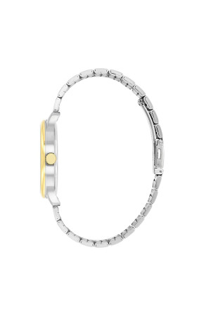 Citizen BI1054-55A