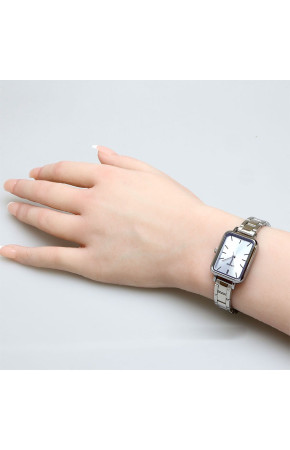 Casio LTP-V009D-2E