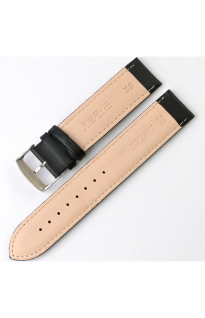 DILOY 302 011 22 L