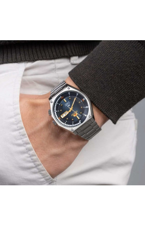 Orient RA-AA0B03L19