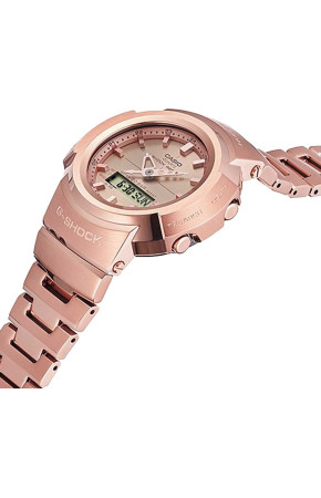 Casio G-Shock AWM-500GD-4A