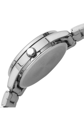 Casio LTP-V005D-1B