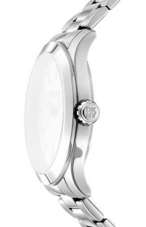 DKNY DK1G137M0035