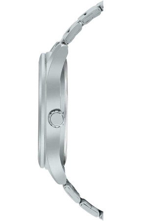 Casio MTP-VD03D-1A