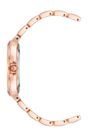 Anne Klein 3922WTRG