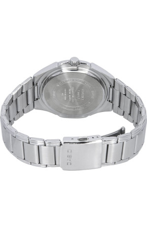 Casio MTP-RS100D-3A