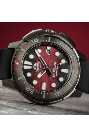 Orient RA-AC0L09R00