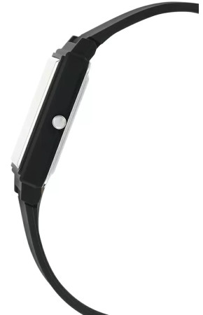 Casio MQ-27-7E