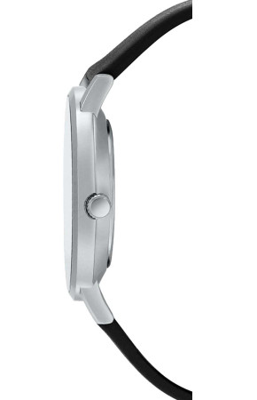 Casio MTP-VT01LM-1A