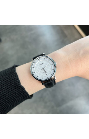 Casio LTP-VT04L-7A2