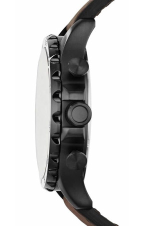 Fossil JR1487