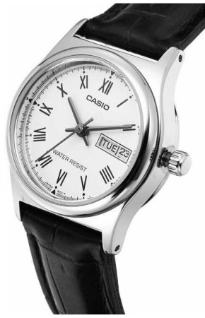 Casio LTP-V006L-7B