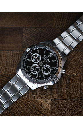 Seiko SBTR013
