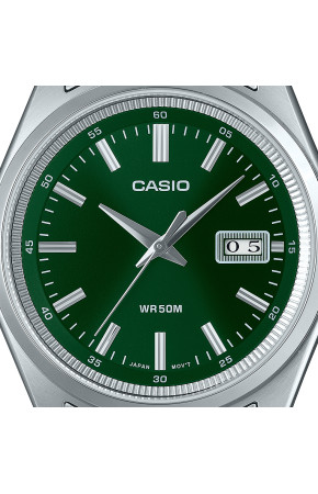 Casio MTP-B180D-3A