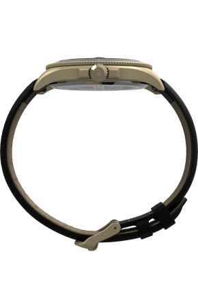 Timex TW2V42200