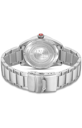 Swiss Military Hanowa SMWGH2101904