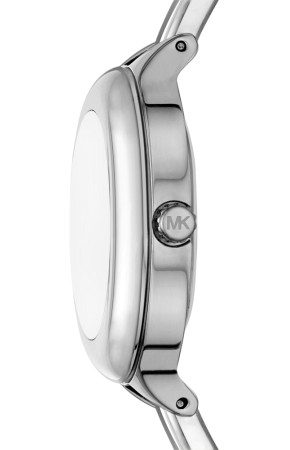 Michael Kors MK4930