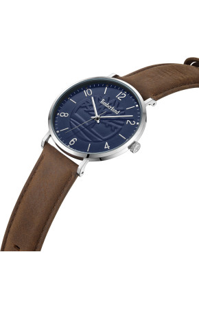 Timberland TDWGA0010901