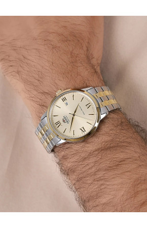 Orient RA-AC0F08G10