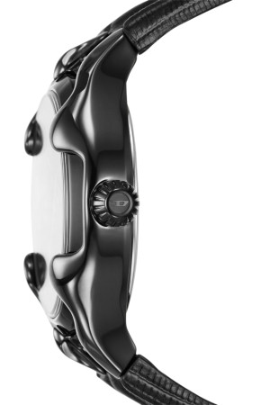 Diesel DZ2193