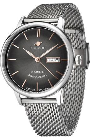 ������ K 043.10.34