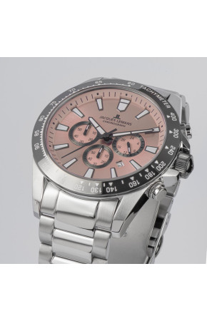 Jacques Lemans 1-2140L