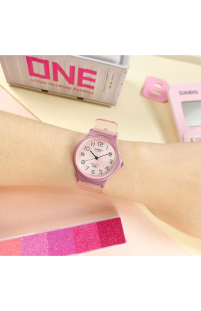 Casio MQ-24S-4B