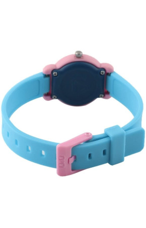Q&Q VP81-005