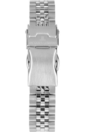 Jacques Lemans 1-2133D