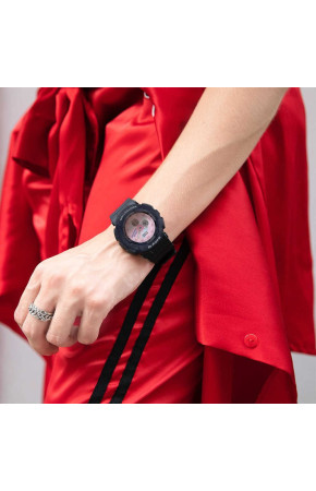 Casio BA-120T-1A