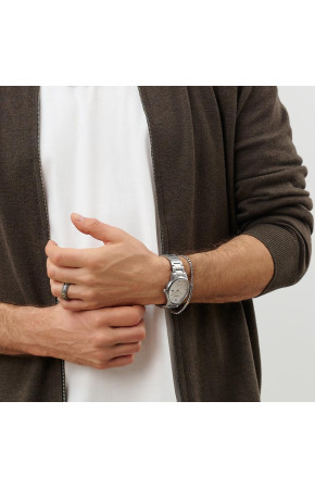 Citizen AW1780-84A