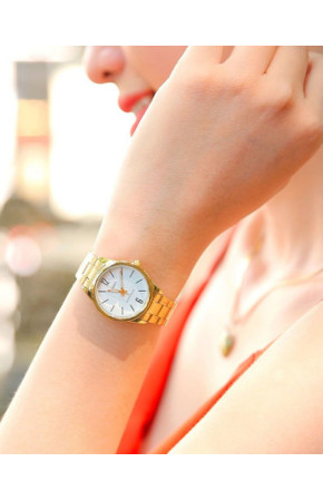 Casio LTP-V005G-7B