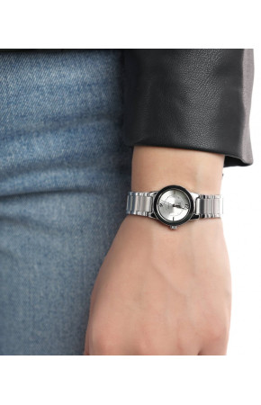 Casio LTP-1230D-7C