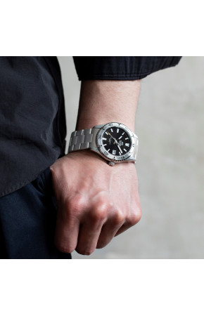 Orient RA-AC0Q01B10