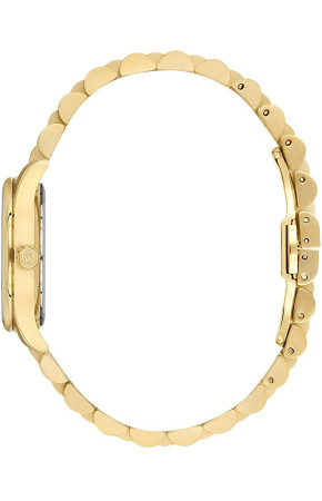 Wainer WA.19030-E