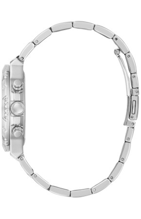 Guess GW0950L1