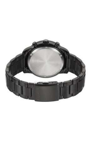 Citizen CA4505-80L