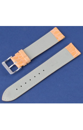 Nagata N-2045