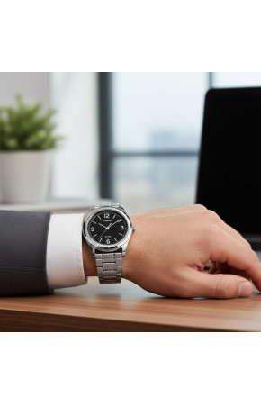 Casio MTP-B210D-1A