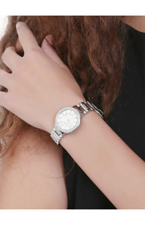 Fossil ES3282