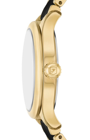 Fossil CE1132