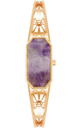 Anne Klein 4112AMRG